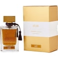 thumbnail image 1 of Rasasi Qasamat Ebhar by Rasasi Eau De Parfum Spray (Unisex) 2.2 oz for Women, 1 of 2
