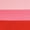 13 Red, variant on BambooMN Unisex Tri-Color Rayon from Bamboo Crew Socks - Assortment A - Large - 4 Pairs