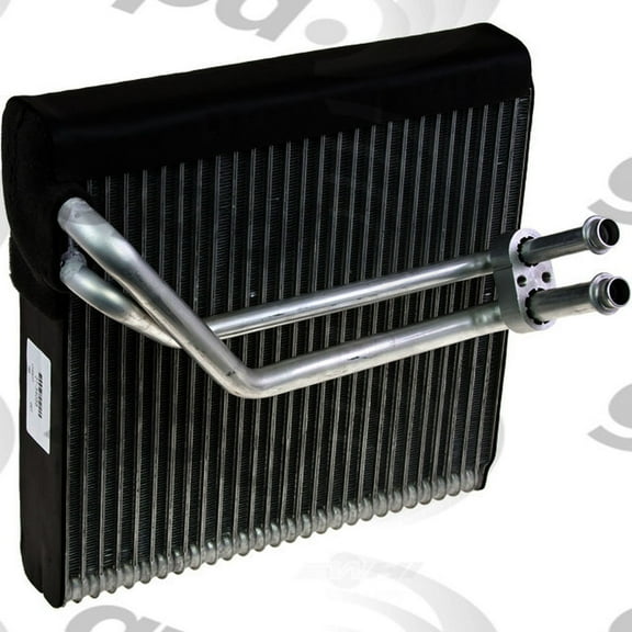 A/C Evaporator Core Fits select: 2014-2020 KIA SOUL, 2015-2019 KIA SOUL EV