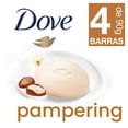 thumbnail image 1 of Jabón en Barra Dove Jabón en Barra 360 g, 1 of 4