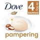thumbnail image 1 of Jabón en Barra Dove Jabón en Barra 360 g, 1 of 4