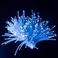 thumbnail image 3 of BRIGHTFUFU 0.75mm 100 metros de fibra óptica larga para accesorio de iluminación de fibra óptica de guía ligera, 3 of 7