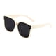thumbnail image 1 of Gafas de Sol Polarizadas para Miopía, Gafas de Sol, Un Espejo, Doble Uso, 1 of 1