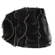 thumbnail image 3 of Turbante, Sombrero De Moda De Confianza Muy Cómodo Para Mamá Abuela Para Accesorios De Ropa Para Regalar Para Uso Diario ANGGREK Otros, 3 of 8