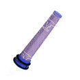 thumbnail image 3 of Cisea Pre Filter For Dyson V6 V7 V8 & Post Motor Hepa Filter For Dyson V6, Replacement Filter Kit For Dyson V6, Vacuum Cleaner Accessory#dy-966912-03(, 3 of 4