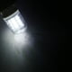 thumbnail image 2 of Encendiendo Bombilla LED superbrillante para ahorro de energía lámpara de maíz foco Tmvgtek Para estrenar, 2 of 8