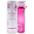 thumbnail image 1 of Pink Flower by Pink Sugar for Women - 3.4 oz EDP Spray, 1 of 2