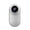 White, variant on EcoNest Thumb Motion Camera Mini Body Go Snap Camera Thumb Sized Hands Wearable Body Camera Camera Functional Accessory Portable Camera Suitable For And Moto