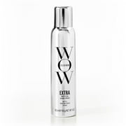 COLOR WOW Extra Mist-ical Shine Spray 5 oz