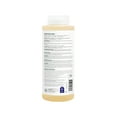 thumbnail image 6 of The Honest Company Foaming Bubble Bath Sensitive Fragrance Free 12 fl oz, 6 of 10