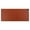 Coffee, variant on Large Mouse Pad,Mouse Pads for Desk Warming Heated Mouse Pad Mat Office Desktop Heating Pad Warming Table Mat Mouse Pad Winter Nap Hand Warmer for Home Office Home Office Desks