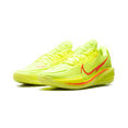 thumbnail image 2 of NIKE MENS Zoom GT Cut "EYBL - Volt" IH3991 700 IH3991 700 from Stadium Goods, 2 of 8