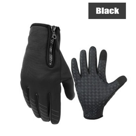bicycle gloves walmart