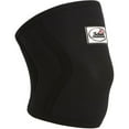 thumbnail image 3 of Schiek Sports Model 1170 Neoprene Knee Sleeves - Large - Black, 3 of 6