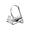 thumbnail image 2 of Business Source BSN28453 Ring Binder, 2 of 2