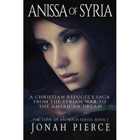 ISBN 9781517695705
