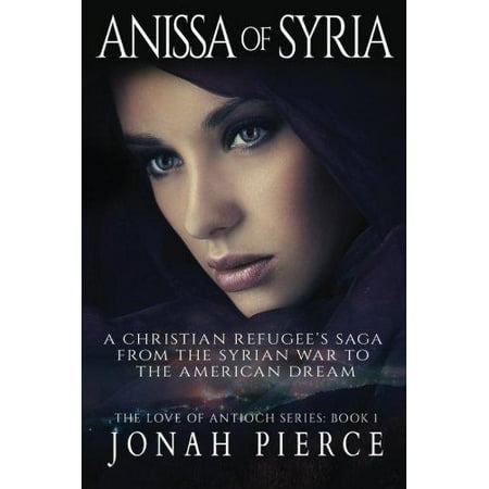 ISBN 9781517695705