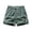 Army Green, variant on Mens Running Short Lightweight Quick Dry Shorts Gym Workout Sports Basketball Tennis Training Shorts with Pockets White,M