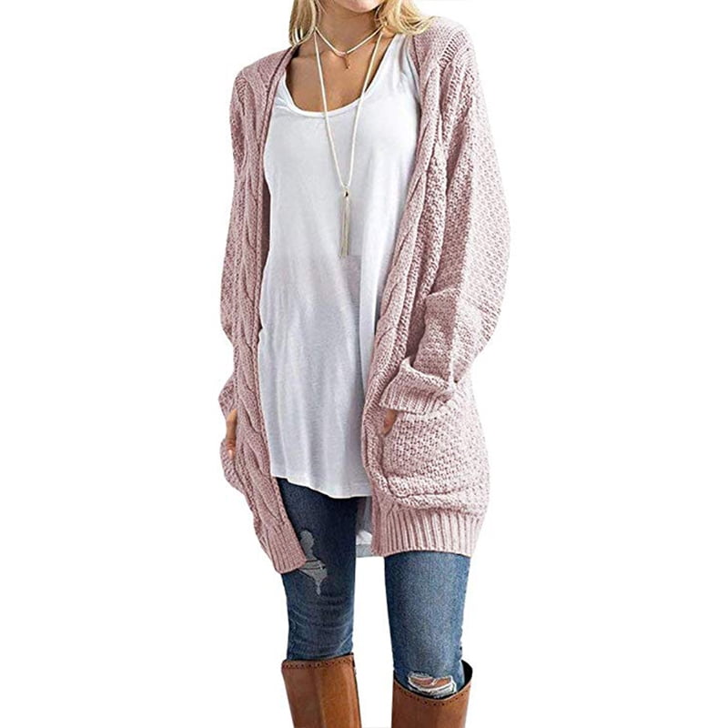 womens boyfriend cardigan sweater