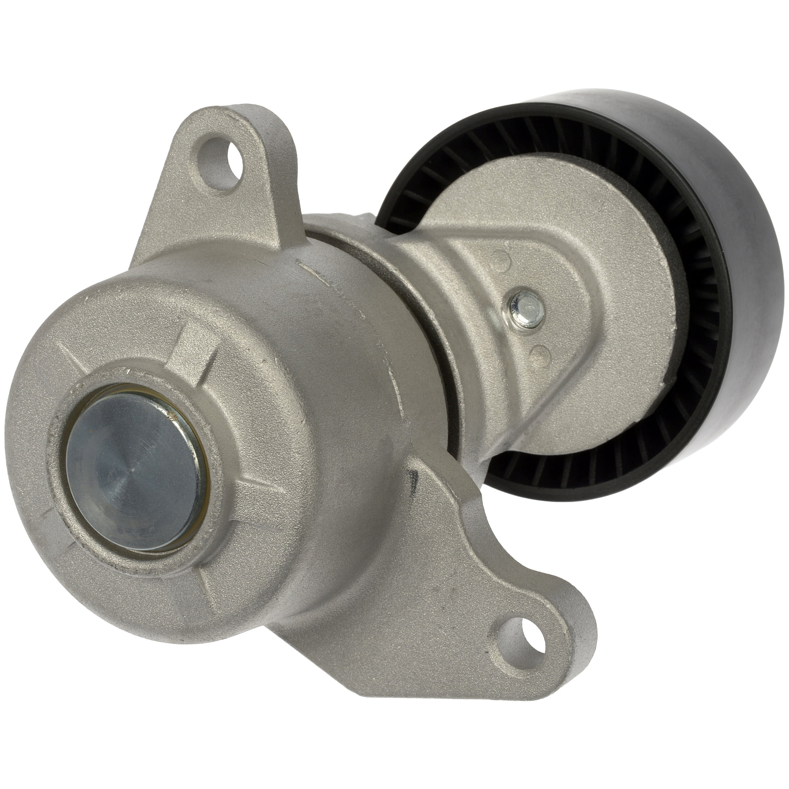 Dorman 419-150 Accessory Drive Belt Tensioner Assembly for Specific Nissan Models