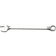 thumbnail image 3 of Wright Tool 11136 Clé Combinée 1-1/8 Pouce Tige Plate 12 Points, 3 of 3
