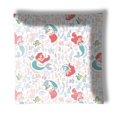 thumbnail image 1 of 888 Cool Fans L-0001061 Plafonnier Carré Semi-Coussin de 12 Po, 1 of 1