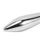 thumbnail image 2 of Professional Manual Ice Crusher, All Metal, Food Grade, for Kitchen, Bar, Restaurant, Type B, 2 of 4