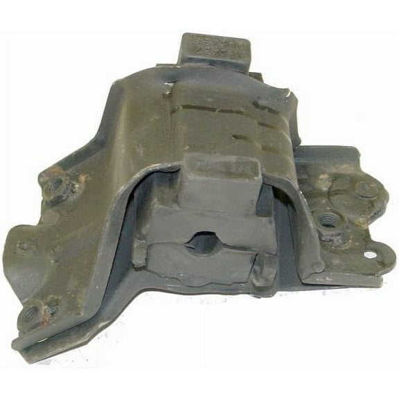 Anchor 2438 Engine Mount