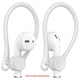 thumbnail image 2 of Jm 2Pcs Mini Anti-caída Bluetooth auricular auricular soporte para Air-pods 1 2, 2 of 4