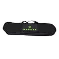 thumbnail image 3 of Bolsa para palo de Hockey sobre césped, bolsa para equipo de Hockey, bolsa de lona para interior y exterior, bolsa de equipo deportivo, bolso ligero,, 3 of 8