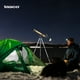 thumbnail image 4 of Telescopio Tasco Luminova 60x900mm Refractor Dorado, 4 of 11