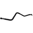 thumbnail image 2 of Dorman 626-755 HVAC Heater Hose Assembly for Specific Chevrolet / GMC Models, 2 of 5