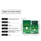 thumbnail image 4 of Crema de Masaje Herbal 50 G | Calmante y Relajante | Hidratante y No Grasa, 4 of 7