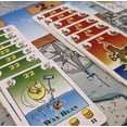thumbnail image 3 of Bohnanza Board Game Newest Version For 2-7 Players Cards Game For Family/Party Table Game, 3 of 6