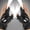 1 pair, variant on Multi functional LED flashlight waterproof gloves, men's gift, unique camping tool, suitable for fishing, hiking, and car maintenance, men's cool equipment