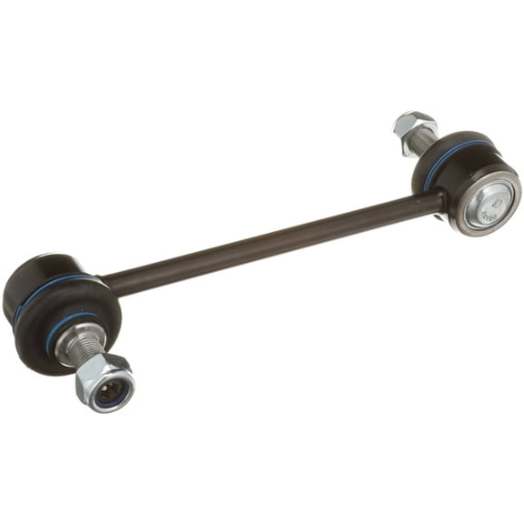 Delphi Stabilizer Bar Link