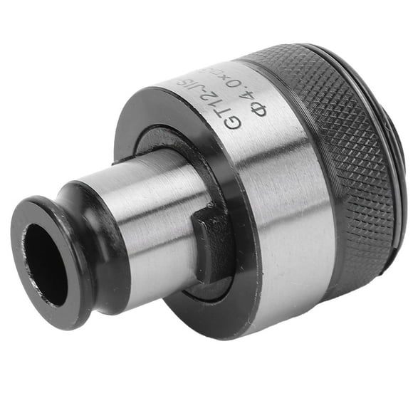 Tap Collet Chuck,Tapping Collet Chuck Holder Tapping Collet Tapping Collet Holder Unparalleled Experience
