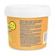 thumbnail image 2 of Scrub Daddy Pasta de Limpieza Natural Limpia con Mandarina FG9800001006CS0EN02, 2 of 5