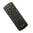 thumbnail image 1 of Nuevo mando a distancia de repuesto para sistema de audio Sony Cmt-fx300i Cmt-hx35r, 1 of 5