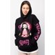 thumbnail image 2 of Sudadera Demon Slayer, 2 of 3
