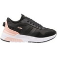 thumbnail image 2 of Gola Womens Atomics Sneakers, 2 of 6