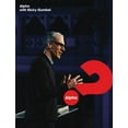 thumbnail image 3 of Alpha with Nicky Gumbel DVDs (Other), 3 of 3