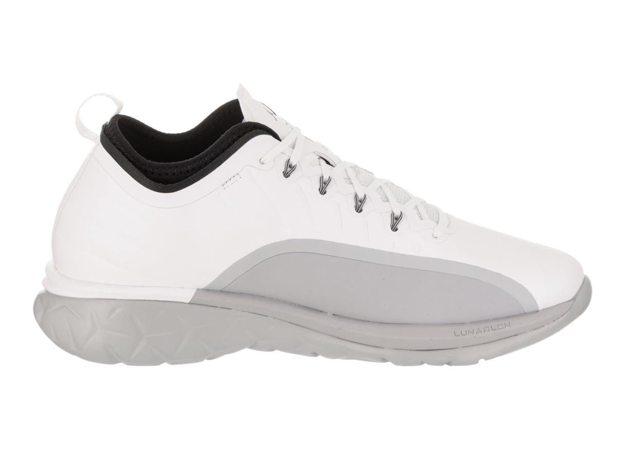 jordan trainer prime wolf grey