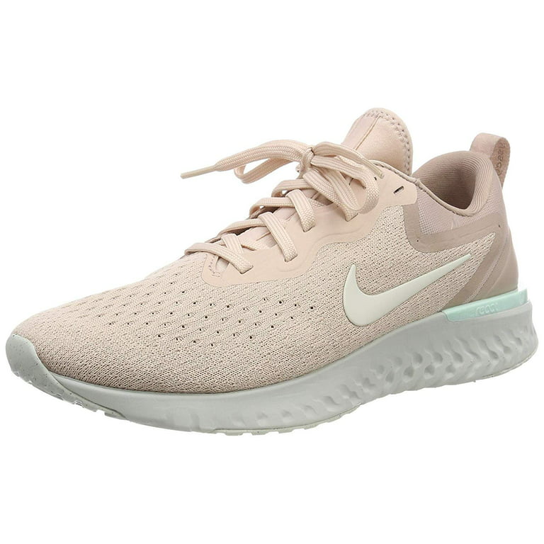 Pinpoint Skøn ligegyldighed Nike Women's Odyssey React Running Shoes - Walmart.com