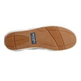 thumbnail image 6 of Sperry Men's, Halyard CVO Sneaker Khaki 10.5 W, 6 of 7