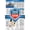 Both, variant on Corporate Labor Law Posters :: 2026 Kansas State & Federal Labor Law Posters - All in one [Plain Paper-Spanish]