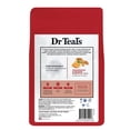 thumbnail image 5 of Dr Teal's Sal de Epsom Puro para Baño 1.4 kg Otoño Cálido, Pack de 2, 5 of 5