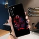 thumbnail image 1 of Funda de teléfono Super Mario b-bros para Samsung Galaxy S8, S22 Ultra, 5G, S21 Plus, S20 FE, S21, S7, S10, S9, S10e qiuyongmign unisex, 1 of 2
