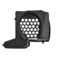 thumbnail image 3 of For Ford For Focus MK3 Kug A Escape Black Hood, 3 of 6