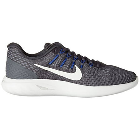 air ultra force